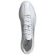 Adidas F50 Elite FG